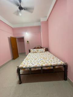 MriMan Homestay - Jorhāt - 6