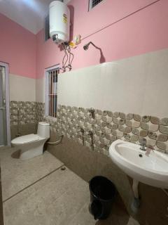 MriMan Homestay - Jorhāt - 4