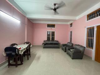 MriMan Homestay - Jorhāt - 3