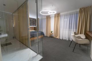 Hotel Zemplín - Trebišov - 7