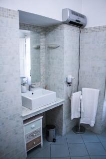 Antica Cittadella B&B - Arezzo - 6