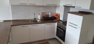 Modern Apartment in Zenica - Zenica - 0