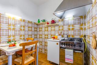 Pisa Airport Comfy Apartment - Private Parking - Pisa - 3