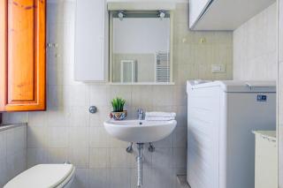 Pisa Airport Comfy Apartment - Private Parking - Pisa - 5