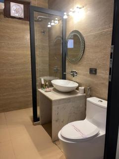 DEVNADI "Heritage Hotel" Haridwar - 9