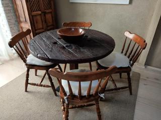 Casa Alfamareros , Personalidad y Encanto en El Centro Histórico - 8