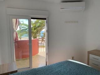 Calpe strand appartement - 5
