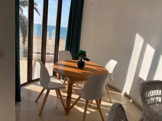 Calpe strand appartement - 4