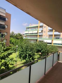X&LA Ohana Salou - 5