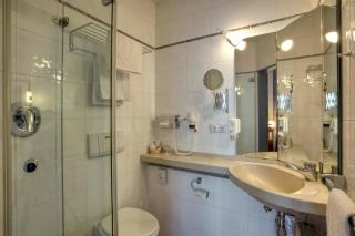 Hotel Schiller - Olching - 6