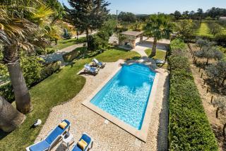 Villa Rodrigues - 4