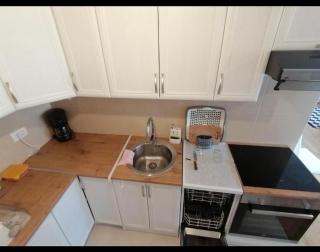Miramar Suite2 - Bečići - 5