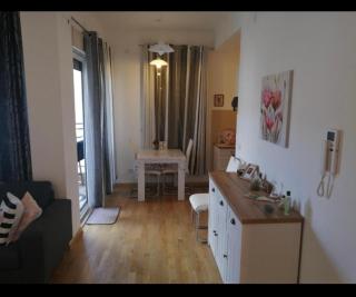 Miramar Suite2 - 6