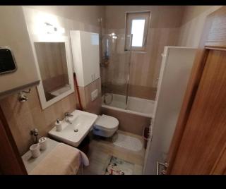 Miramar Suite2 - Bečići - 1