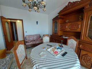 Margherita house sorrento - 1