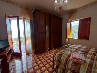 Margherita house sorrento - Vico Equense - 2