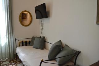 Florence Heart B&B - Firenze - 5