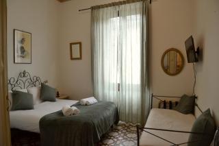 Florence Heart B&B - Firenze - 9