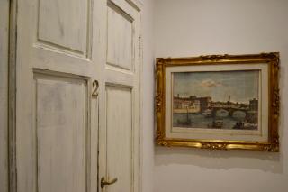Florence Heart B&B - Firenze - 3