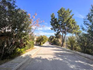 Selinuntina - Marinella di Selinunte - 8
