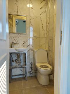 Eolos House Cunda - 5