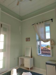 Eolos House Cunda - Ayvalık - 5