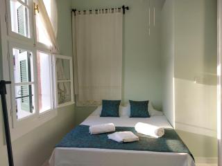 Eolos House Cunda - Ayvalık - 4