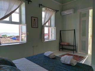 Eolos House Cunda - 1