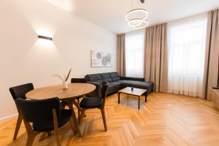 Nadland Apartments B61 - Vienne - 8