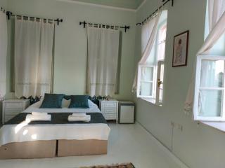Eolos House Cunda - Ayvalık - 1
