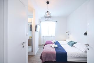 Rooms lopwi Old town Ground floor - Zadar - 3