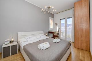 Appartamento Enrica - Malcesine - 7