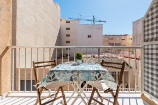 Estudio Sunrise Estocolmo - 2