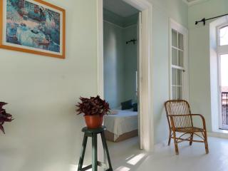 Eolos House Cunda - 7