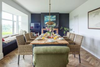 Asman - Salcombe - 9