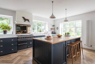 Asman - Salcombe - 7
