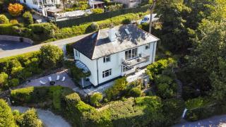 Asman - Salcombe - 8
