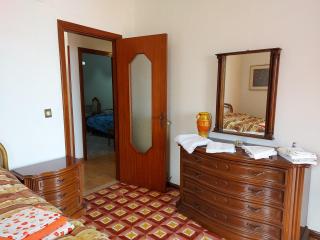 Margherita house sorrento - Vico Equense - 5
