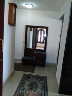Chalet E12 at Lazorde Bay Resort - El Alamein - 2