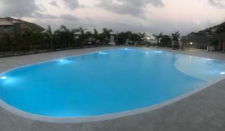 Easy Friendly SXM - 3