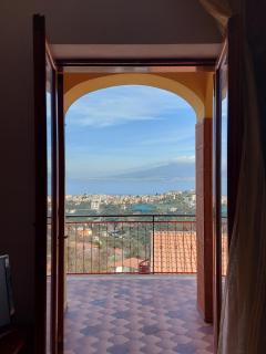 Margherita house sorrento - Vico Equense - 7