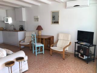 Studio des îles - Cavalaire-sur-Mer - 4