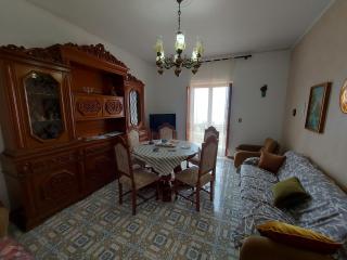 Margherita house sorrento - Vico Equense - 9