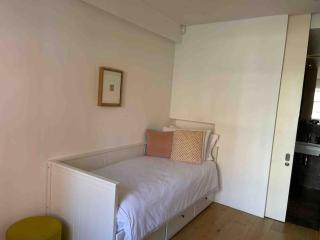 Beautiful Kensington flat - 6