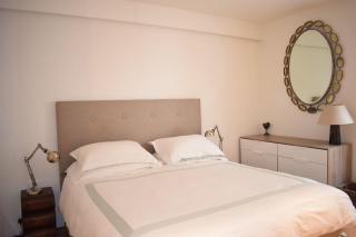 Beautiful Kensington flat - 5