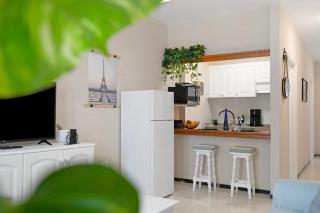 Apartamento La Estrella 5 - Arrecife - 7