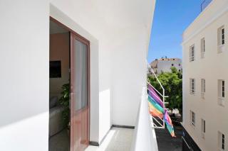 Apartamento La Estrella 5 - 9