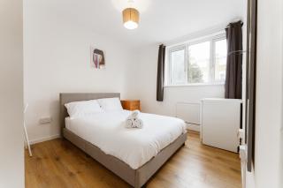 Wesferry beds to stay - Londra - 0