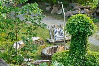 Adesso - Ferienwohnung im Schwarzwald - 5