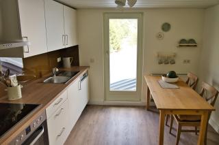 Adesso - Ferienwohnung im Schwarzwald - - 3